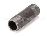 FP02-021 Henny Penny Nipple-3/4Npt X 3 In Lg Bi