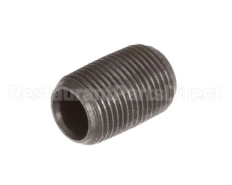 FP02-024 Henny Penny Nipple-3/8 Npt Close B.i.