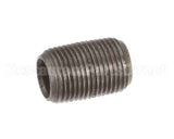 FP02-024 Henny Penny Nipple-3/8 Npt Close B.i.