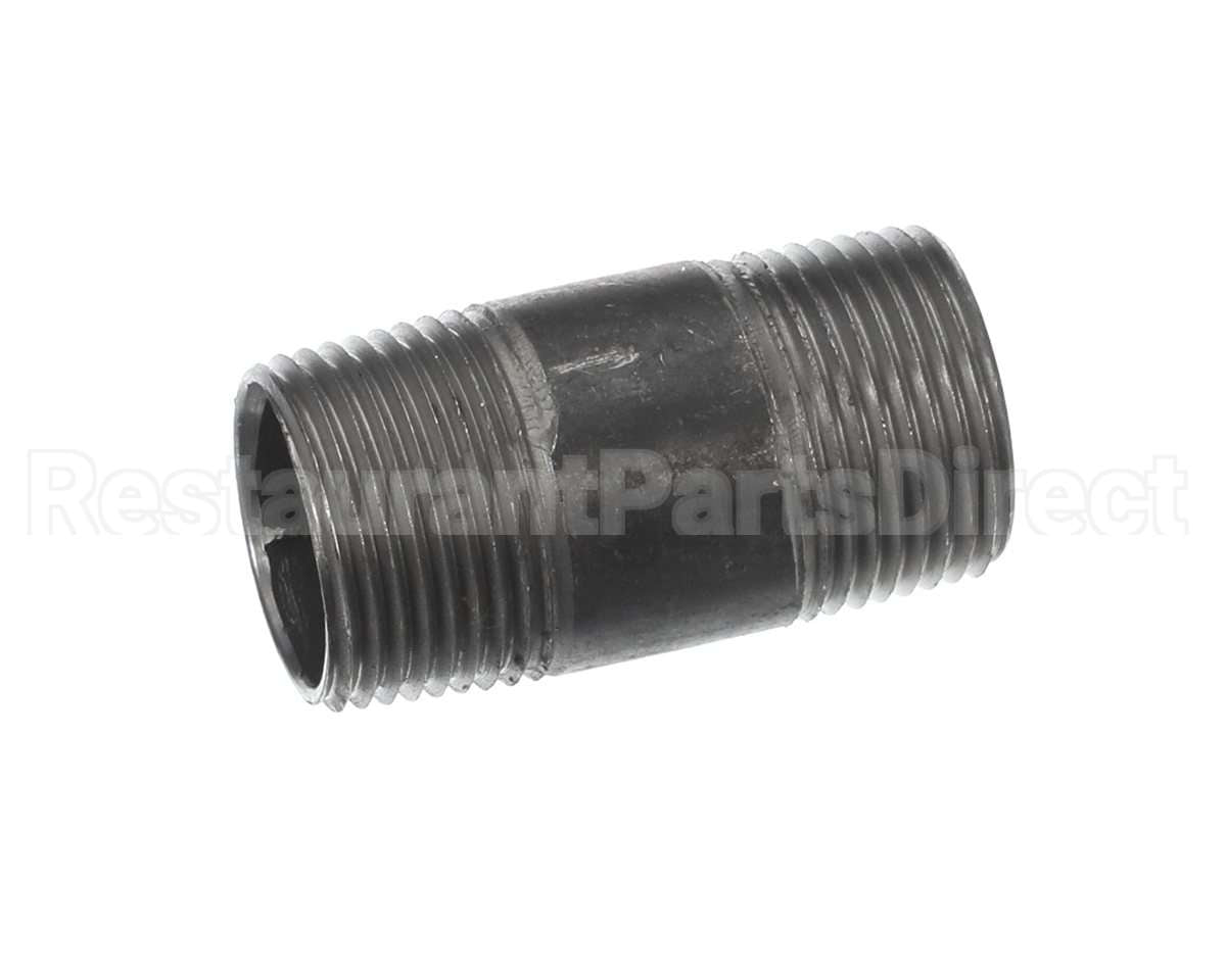 FP02-044 Henny Penny Nipple-3/4 X 2 Lg Bi