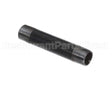 FP02-052 Henny Penny Nipple-1/2 X 4 Lg Bi