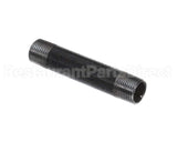 FP02-052 Henny Penny Nipple-1/2 X 4 Lg Bi