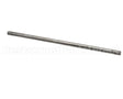 FP02-055 Henny Penny Nipple-3/8 X 18 Lg Bi