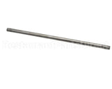 FP02-055 Henny Penny Nipple-3/8 X 18 Lg Bi