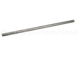 FP02-055 Henny Penny Nipple-3/8 X 18 Lg Bi
