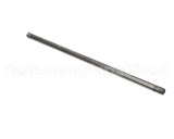 FP02-055 Henny Penny Nipple-3/8 X 18 Lg Bi