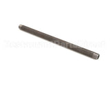 FP02-056 Henny Penny Nipple-3/4Npt X 18.25 Inch Bi
