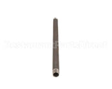 FP02-056 Henny Penny Nipple-3/4Npt X 18.25 Inch Bi