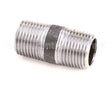 FP02-062 Henny Penny Nipple-1/2Npt X 1.75L Bi