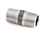 FP02-062 Henny Penny Nipple-1/2Npt X 1.75L Bi