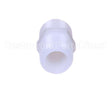 FP02-077 Henny Penny Nipple-3/8 Npt Close Nylon