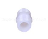 FP02-077 Henny Penny Nipple-3/8 Npt Close Nylon