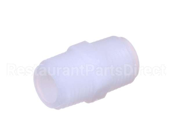 FP02-077 Henny Penny Nipple-3/8 Npt Close Nylon