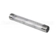 FP02-090 Henny Penny Nipple-1/2 Npt X 5-1/2 Lg Ss