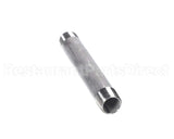 FP02-090 Henny Penny Nipple-1/2 Npt X 5-1/2 Lg Ss