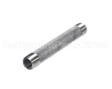 FP02-090 Henny Penny Nipple-1/2 Npt X 5-1/2 Lg Ss