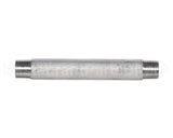 FP02-090 Henny Penny Nipple-1/2 Npt X 5-1/2 Lg Ss