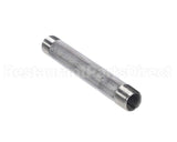 FP02-090 Henny Penny Nipple-1/2 Npt X 5-1/2 Lg Ss