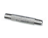FP02-092 Henny Penny Nipple 1/8 Npt X 2" Lg Ss