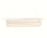 FP1418E Avalon Filter Sheet, 100 Per Box