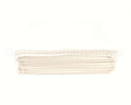 FP1418E Avalon Filter Sheet, 100 Per Box