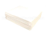 FP1418E Avalon Filter Sheet, 100 Per Box