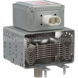 FP30Z1349 Compatible Merry Chef Magnetron
