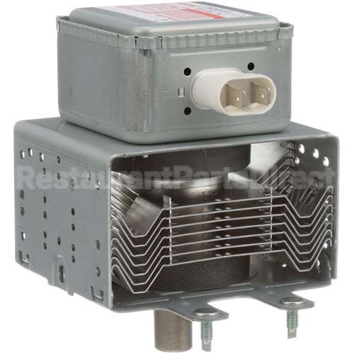 FP30Z1349 Compatible Merry Chef Magnetron