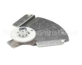 FPLT-A005WRY0 Sharp Antena Btm Wblade
