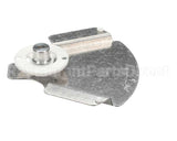 FPLT-A005WRY0 Sharp Antena Btm Wblade