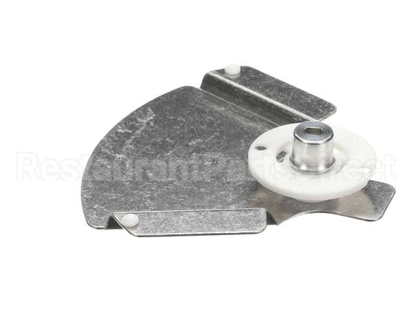 FPLT-A005WRY0 Sharp Antena Btm Wblade