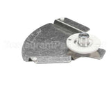FPLT-A005WRY0 Sharp Antena Btm Wblade