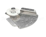 FPLT-A005WRY0 Sharp Antena Btm Wblade