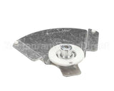 FPLT-A005WRY0 Sharp Antena Btm Wblade