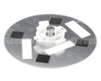 FPLT-A025WRYZ Sharp Plate