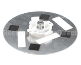 FPLT-A025WRYZ Sharp Plate