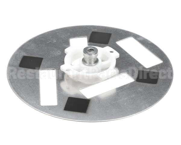 FPLT-A025WRYZ Sharp Plate