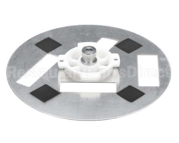 FPLT-A025WRYZ Sharp Plate