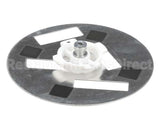FPLT-A025WRYZ Sharp Plate