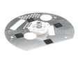 FPLT-A026WRYZ Sharp Lower Antenna Assembly