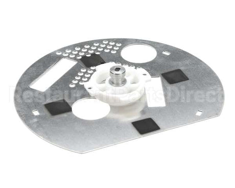 FPLT-A026WRYZ Sharp Lower Antenna Assembly