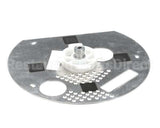 FPLT-A026WRYZ Sharp Lower Antenna Assembly