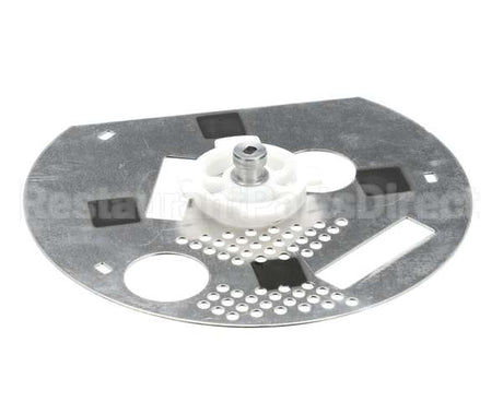 FPLT-A026WRYZ Sharp Lower Antenna Assembly