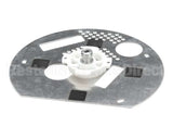 FPLT-A026WRYZ Sharp Lower Antenna Assembly