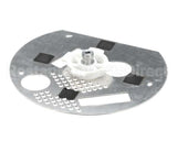 FPLT-A026WRYZ Sharp Lower Antenna Assembly