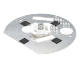 FPLT-A026WRYZ Sharp Lower Antenna Assembly