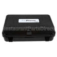 FPMD75FFKIT Compatible Dormont 3/4" Flopro -Md Gas Flow Kit