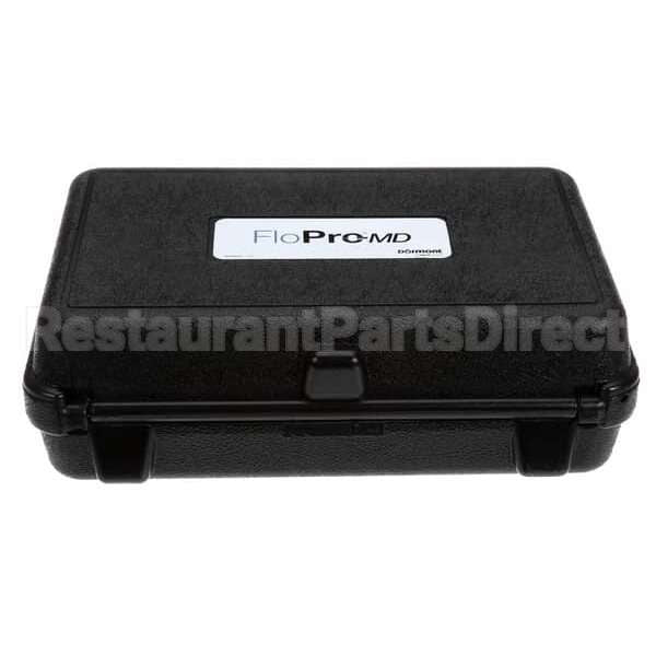 FPMD75FFKIT Compatible Dormont 3/4" Flopro -Md Gas Flow Kit