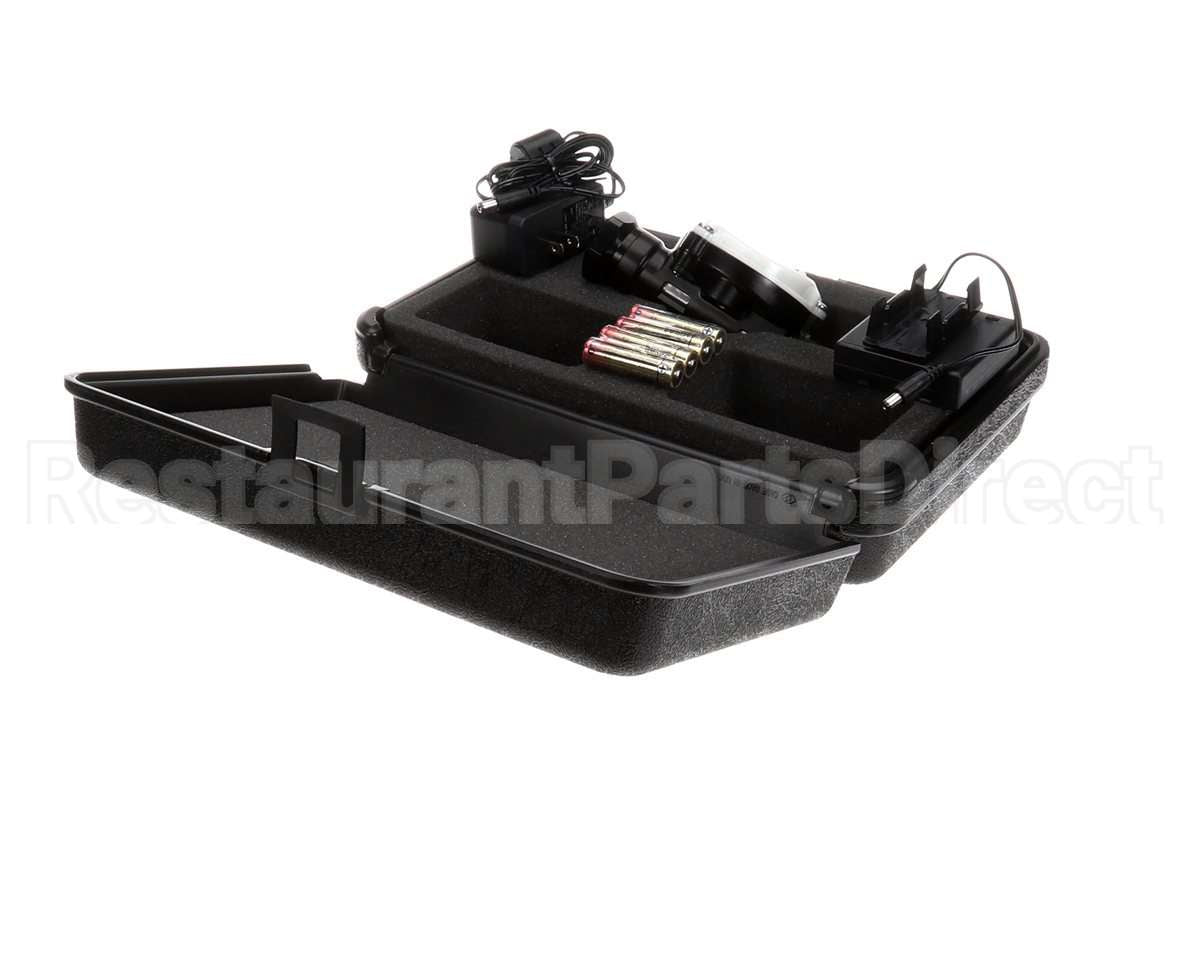 FPMD75FFKIT Dormont 3/4" Flopro -Md Gas Flow Kit