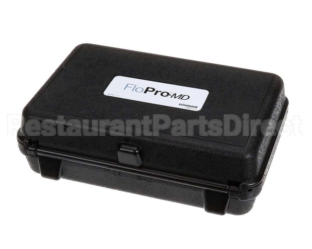 FPMD75FFKITQ Dormont 3/4" Flopro-Md Gas Flow Kit With Quick D